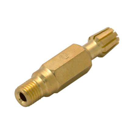 Мундштук внутренний №3 для Р1П Оберон N3102 купить в Тобольске