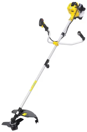 Бензиновый триммер HUTER GGT-800S купить в Тобольске