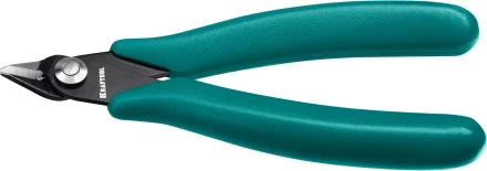 Прецизионные бокорезы Slim Precision 220017-4-12 купить в Тобольске