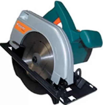 Пила дисковая (циркулярная) Sturm CS-50210 купить в Тобольске