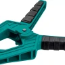 Струбцина KRAFTOOL SC-xx, пружинная 32227-7 купить в Тобольске