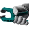 Струбцина KRAFTOOL SC-xx, пружинная 32227-7 купить в Тобольске