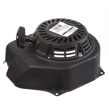 Стартер в сборе N000-017-199 купить в Тобольске