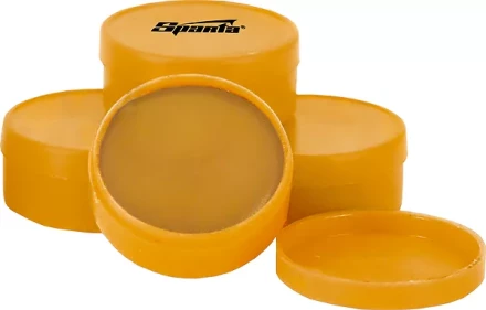 Паяльная паста SPARTA в банке 15 гр. 913355 купить в Тобольске