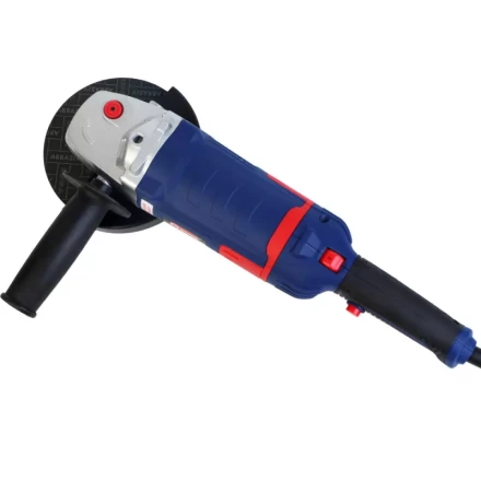 Угловая шлифмашина (болгарка) Диолд МШУ-1,3-02 (константная электроника) купить в Тобольске