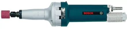 Шлифмашина BOSCH ПШМ пневматическая купить в Тобольске