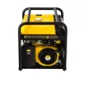 Генератор бензиновый Denzel PS 80 E-3 946954 купить в Тобольске