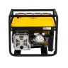 Генератор бензиновый Denzel PS 80 E-3 946954 купить в Тобольске