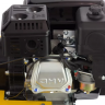 Мотоблок бензиновый DPT-270X Denzel 56403 купить в Тобольске