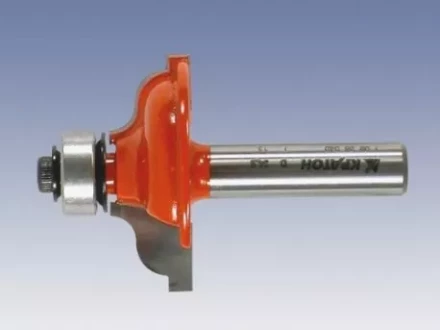 Фреза профильная с подшипником Кратон (1 09 05 043) 1 09 05 043 купить в Тобольске