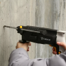 Перфоратор DKH650W DEKO, 063-4110, в кейсе купить в Тобольске