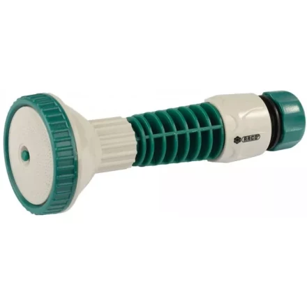 Распылитель RACO &quot;Original&quot;, 4-позиционный с соединителем, 1/2&quot; 4255-55/387C купить в Тобольске