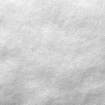 Укрывной материал GRINDA, СУФ-30, белый, фасованый, ширина - 2,1м, длина - 10м 422372-21 купить в Тобольске