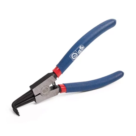 Кольцесъемник КНИ 160 мм серия «МАСТЕР» КВТ купить в Тобольске