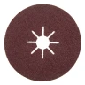 Круг фибровый HAMMER 243-008 купить в Тобольске