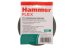 Круг фибровый HAMMER 243-008 купить в Тобольске