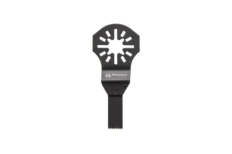 Насадка HAMMER MF-AC 220-013, 10 мм купить в Тобольске