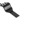Насадка HAMMER MF-AC 220-013, 10 мм купить в Тобольске