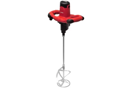 Миксер ELITECH МС 1400Э2 (E2208.016.01) купить в Тобольске