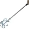 Миксер ELITECH МС 1400Э2 (E2208.016.01) купить в Тобольске