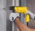 Дрель ударная Stanley SDH600 купить в Тобольске