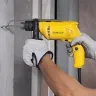 Дрель ударная Stanley SDH600 купить в Тобольске