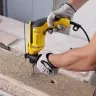 Дрель ударная Stanley SDH600 купить в Тобольске