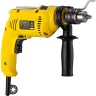 Дрель ударная Stanley SDH600 купить в Тобольске