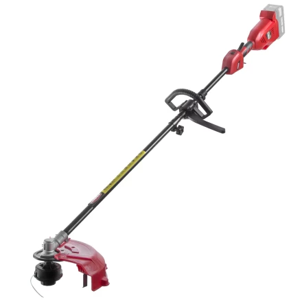 Триммер Hammer ETR40V аккумуляторный купить в Тобольске