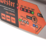 Зарядное устройство WESTER CD-4000 купить в Тобольске