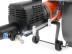 Кольцерез бесщеточный электрический BL400 MESSER 10-47-400 купить в Тобольске