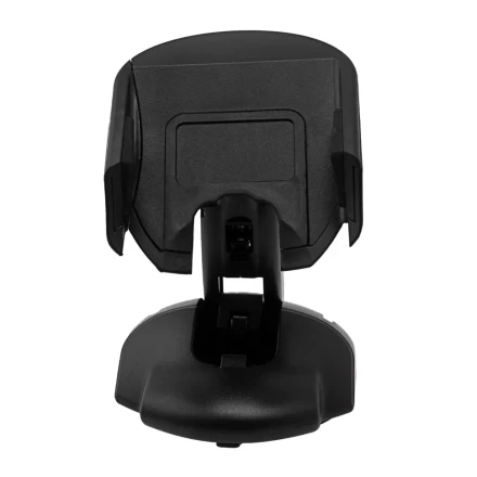 Универсальный держатель мобильного телефона Stels 55337 купить в Тобольске