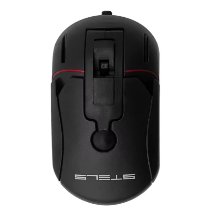 Универсальный держатель мобильного телефона Stels 55337 купить в Тобольске