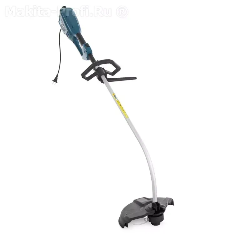 Электрокосилка Makita UR3501 купить в Тобольске