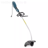 Электрокосилка Makita UR3501 купить в Тобольске