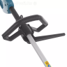 Электрокосилка Makita UR3501 купить в Тобольске