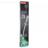 Электрокосилка Makita UR3501 купить в Тобольске