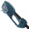 Электрокосилка Makita UR3501 купить в Тобольске