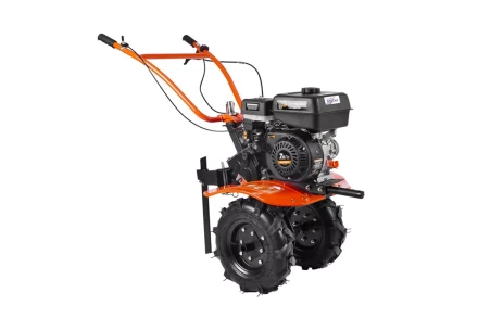 Мотоблок бензиновый PATRIOT КАЛУГА М 440107006 купить в Тобольске