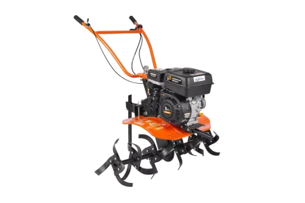 Мотоблок бензиновый PATRIOT КАЛУГА М 440107006 купить в Тобольске