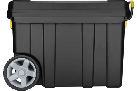 DEKO DKTB5 065-0810 купить в Тобольске