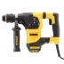 Перфоратор  D25334 K SDS-plus DeWalt купить в Тобольске