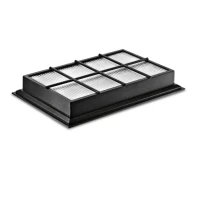 Фильтр HEPA 12 KARCHER