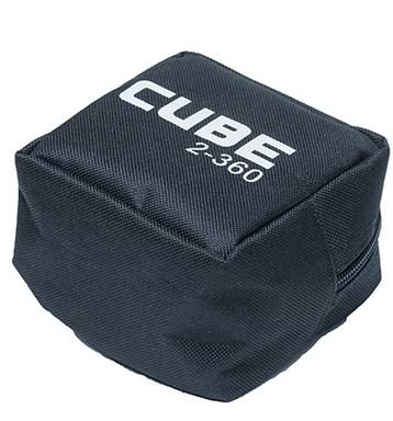 Нивелир лазерный ADA Cube 2-360 Home Edition купить в Тобольске