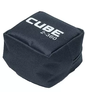 Нивелир лазерный ADA Cube 2-360 Home Edition купить в Тобольске