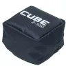 Нивелир лазерный ADA Cube 2-360 Home Edition купить в Тобольске