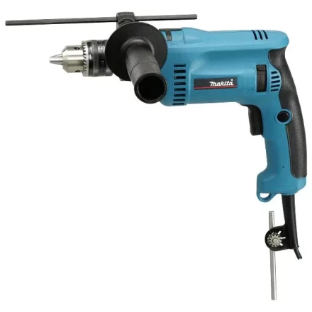 Дрель ударная Makita НР1620 купить в Тобольске