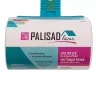 Чистящий ролик, моющийся, для всех видов тканей, Home Palisad 931065 купить в Тобольске