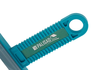 Чистящий ролик, моющийся, для всех видов тканей, Home Palisad 931065 купить в Тобольске