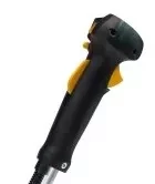 Мотокоса CHAMPION T276 купить в Тобольске